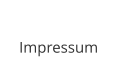 Impressum