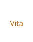 Vita